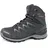 Lowa Innox Pro GTX Mid Damen Anthrazit/Rose 38