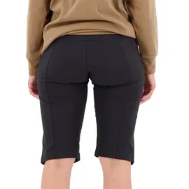 Poc Essential MTB Shorts
