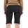 Poc Essential MTB Shorts