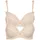 LISCA Alegra Bügel-BH 2er Pack beige 95