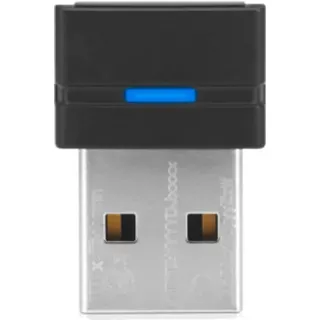 epos BTD 800 USB