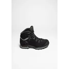 Hanwag Tatra Light Wide Lady GTX navy/asphalt 38