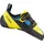 Scarpa Vapor V Kletterschuhe (Größe 39.5,