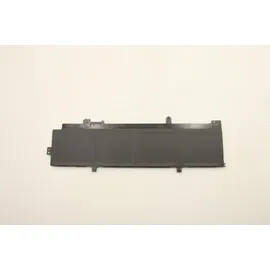 Lenovo BATTERY Internal 4c 52.5Wh LiIonSP/A (5B10W51864)