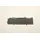 Lenovo BATTERY Internal 4c 52.5Wh LiIonSP/A (5B10W51864)