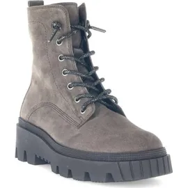 Gabor 1.821.18_7, Warmfutter, Boots in braun - Gr.: 37,5