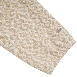 Luhta Huhtala Jacke - Powder - S