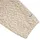 Luhta Huhtala Jacke - Powder - S