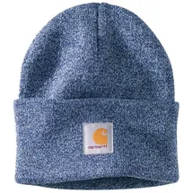 CARHARTT Watch Hat A18