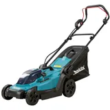 Makita DLM330Z ohne Akku
