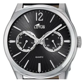 Festina 18374/4