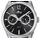 Festina 18374/4