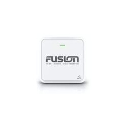 Fusion AP-DA214 Apollo Zonen Marineverstärker Boot Yacht Marine Zone Verstärk...