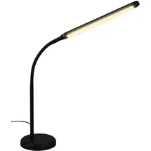 Briloner Pivaz Schwarz