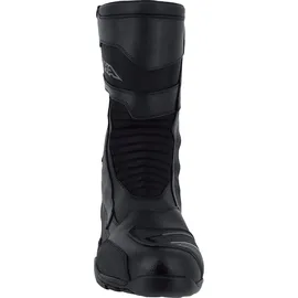 Richa Vulcan 2 Stiefel schwarz 39