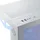 CSL Vitrum Advanced V24472 Desktop-PC AMD Ryzen 5 4,4 GHz 16 GB RAM 500 GB SSD GeForce RTX 5070 Windows 11 Home