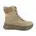 DREAMER in Beige Gr 39