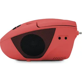 TechniSat Viola CD-1