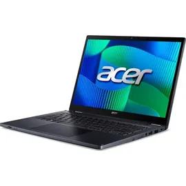 Acer TravelMate P414RN-54 Spin 14'' Intel Core Ultra 7 155U 96 GB RAM 2 TB SSD