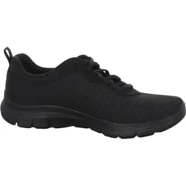 SKECHERS Flex Appeal 4.0 - Brilliant View black 43