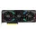 PNY GeForce RTX 5070 12 GB GDDR7