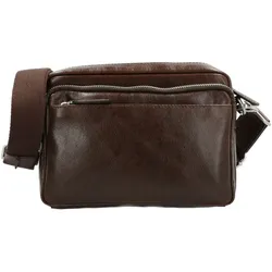 Picard Buddy Handgelenktasche Cafe Handgelenktasche