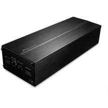Pioneer GM-D1004