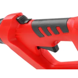 Hecht Multitool Elektro 690 3-in-1