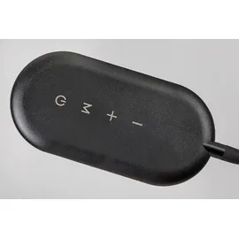 Rabalux ADELMO 74010 grau