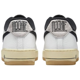 Nike Air Force 1 '07 LX Sneakers Damen