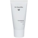 Dr. Hauschka Foundation 6 walnut 30 ml