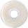 Creality Filament - 1.75 mm - 1 kg