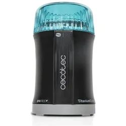 Cecotec Kaffeemühlen TitanMill 200