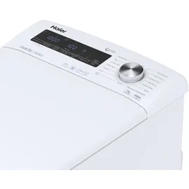 Haier RTXSGP47TMSCE-84 Toplader (7 kg, 1351 U/min)