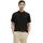 Marc O'Polo Poloshirt schwarz XS