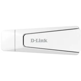 D-Link AX18U WLAN Adapter USB-A USB 3.0) 1775 MBit/s