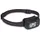 Black Diamond Storm 500-R Schwarz