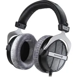 Beyerdynamic DT 990 Edition 250 Ohm