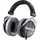 Beyerdynamic DT 990 Edition 250 Ohm
