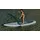 Duotone Raven Air Sls 12,6 320,04 cm Grau