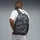 Puma Academy Rucksack Schwarz