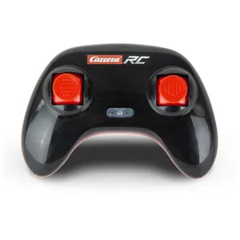 Carrera RC - 2,4GHz Mario Kart(TM) Pipe Kart Mario