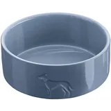 Hunter Keramik-Napf Osby Glazed 2500 ml,