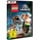 LEGO Jurassic World (USK) (PC)