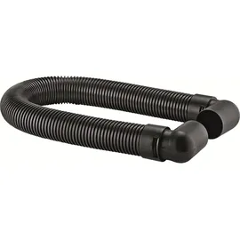 Flex VCE-PS 25 Cyclone Staubabscheider (533294)