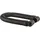 Flex VCE-PS 25 Cyclone Staubabscheider (533294)