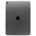 Apple iPad Air (5. Generation 2022) 256 GB Wi-Fi space grau