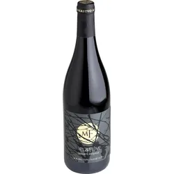 Miro Fondrk EL&FI IV Private Reserve 2018 - 14.00 % vol