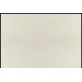 Wash+Dry Whipped Cream 120 x 180 cm Beige
