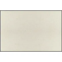 Wash+Dry Whipped Cream 120 x 180 cm Beige